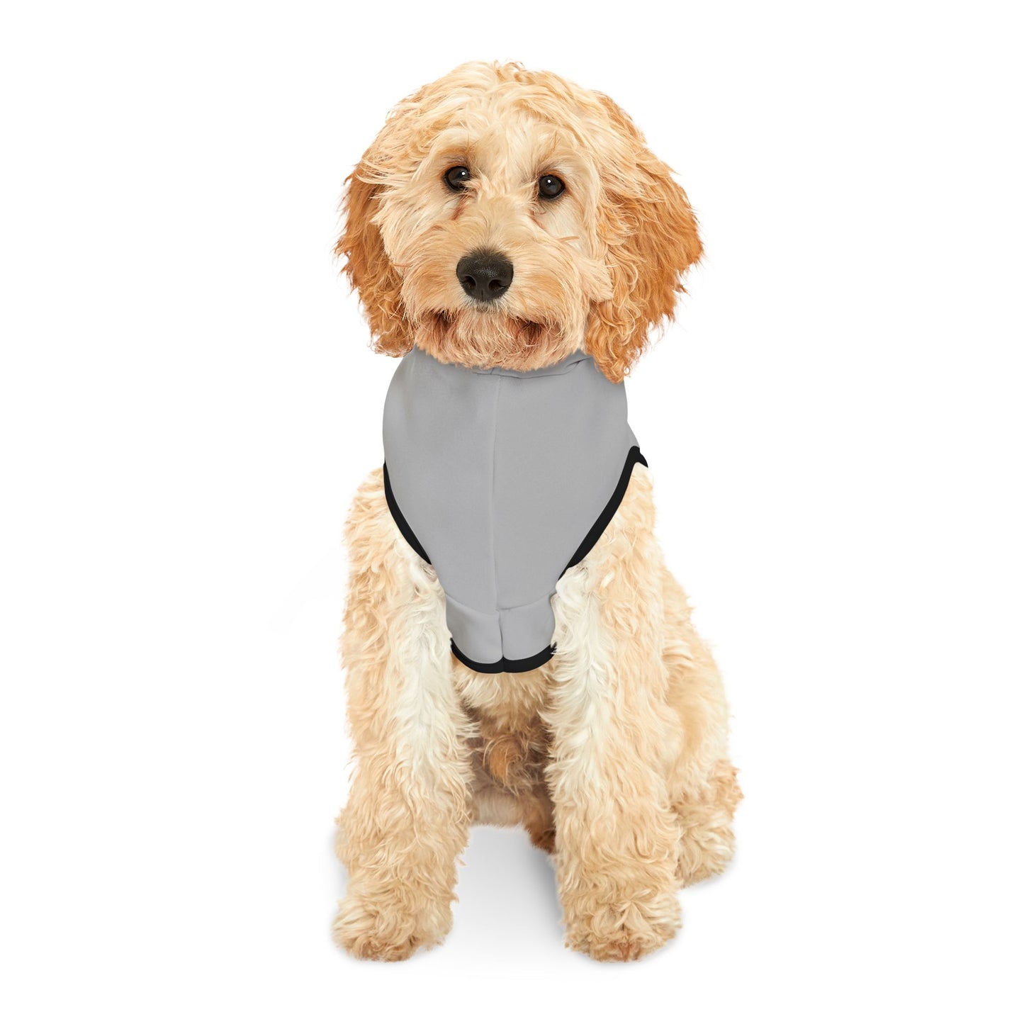 Pet Hoodie for your Dog or Cat