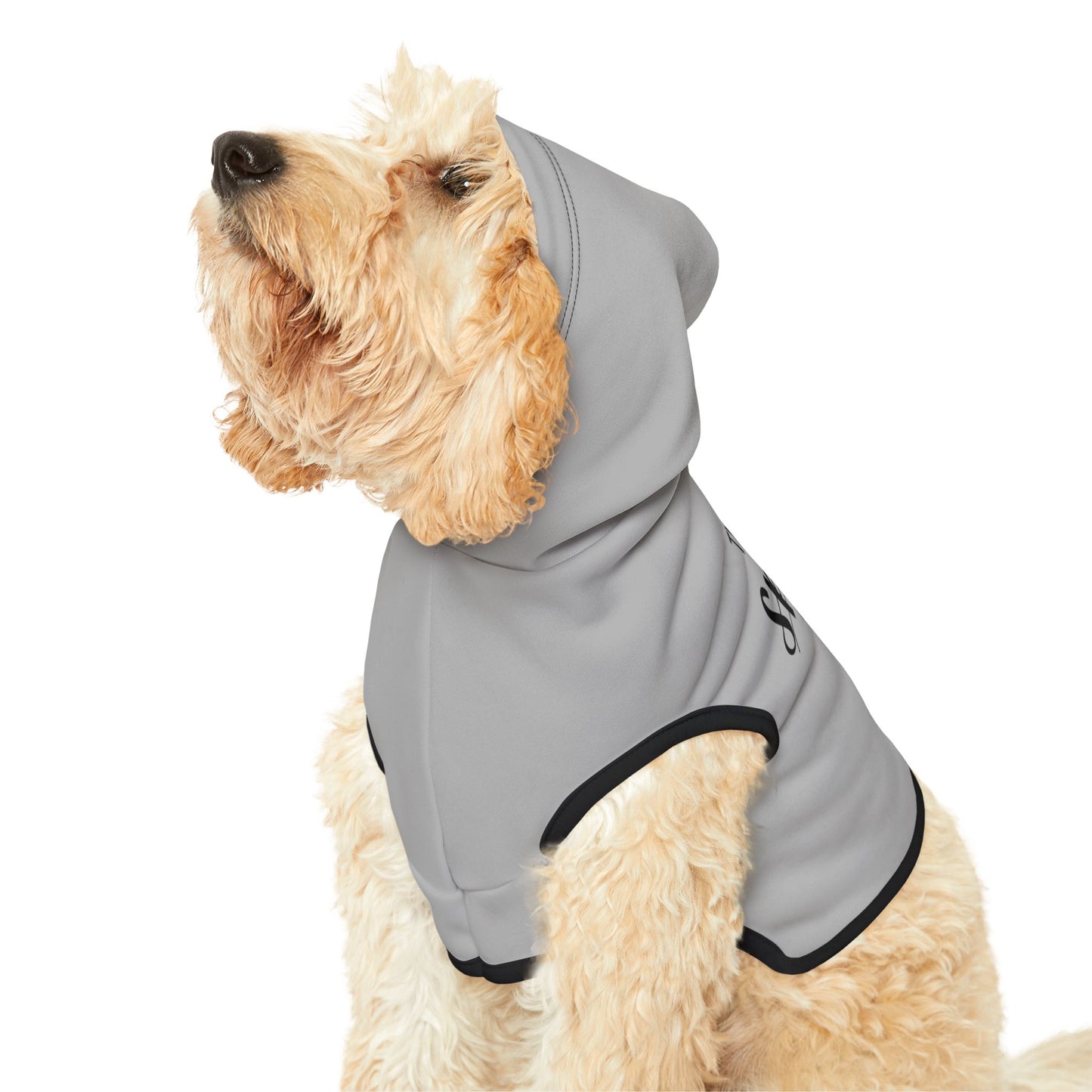 Pet Hoodie for your Dog or Cat