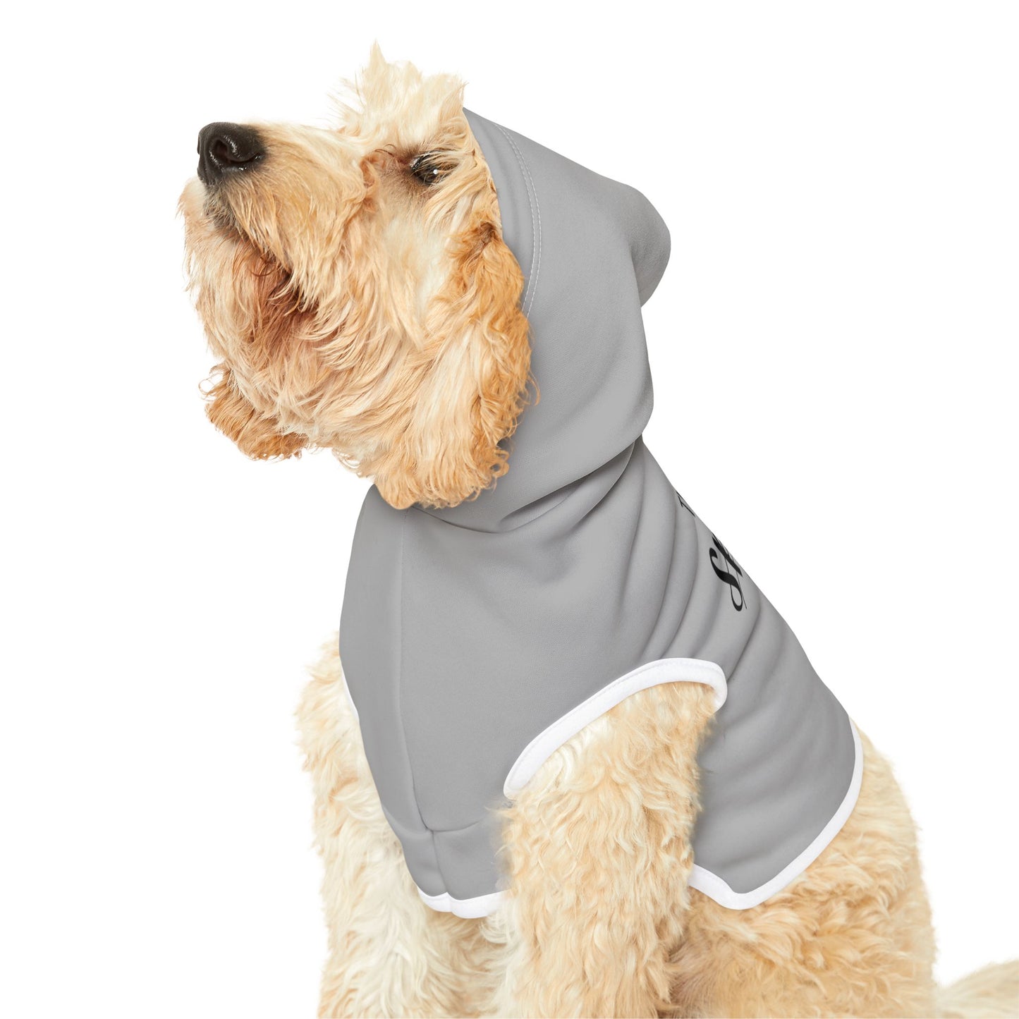 Pet Hoodie for your Dog or Cat
