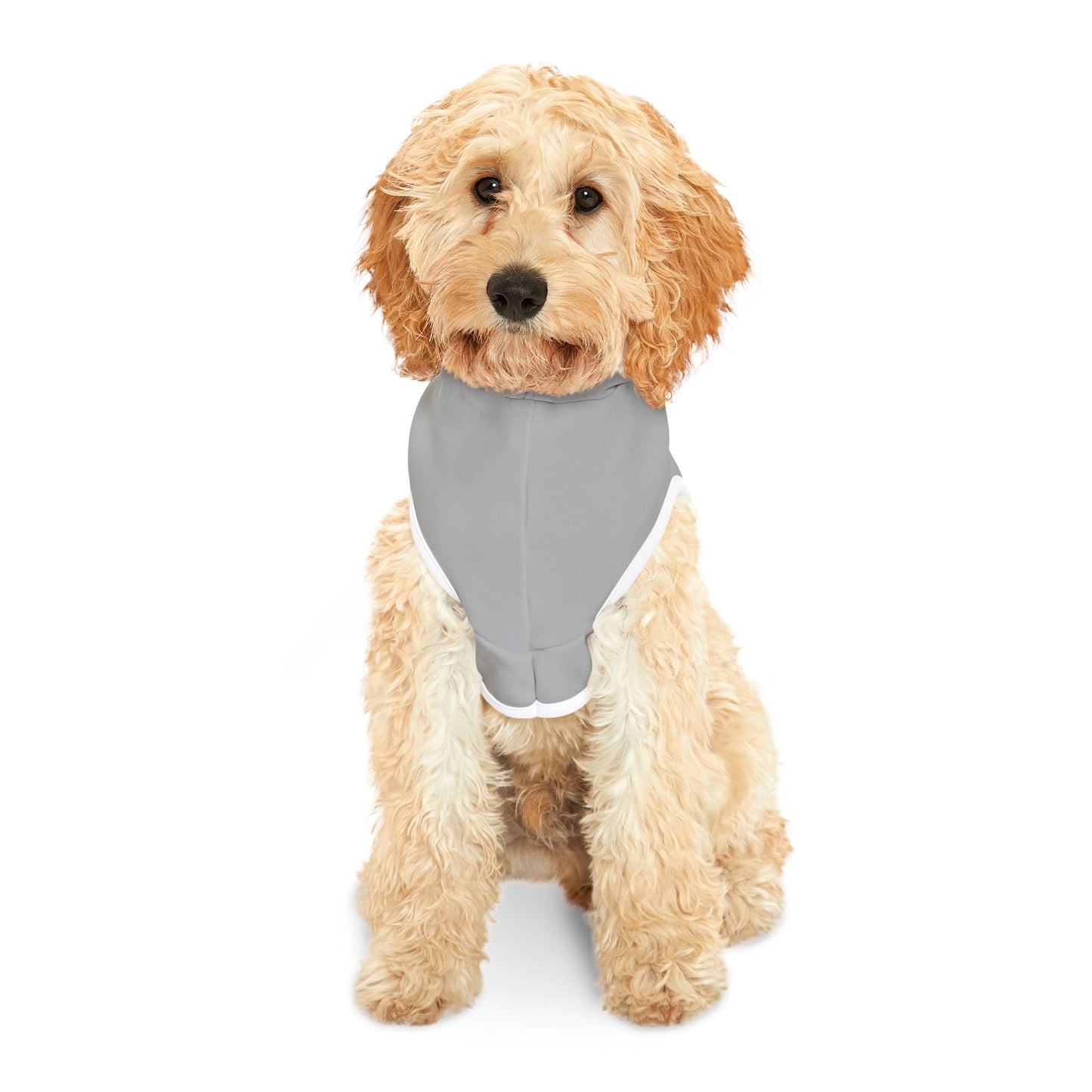 Pet Hoodie for your Dog or Cat