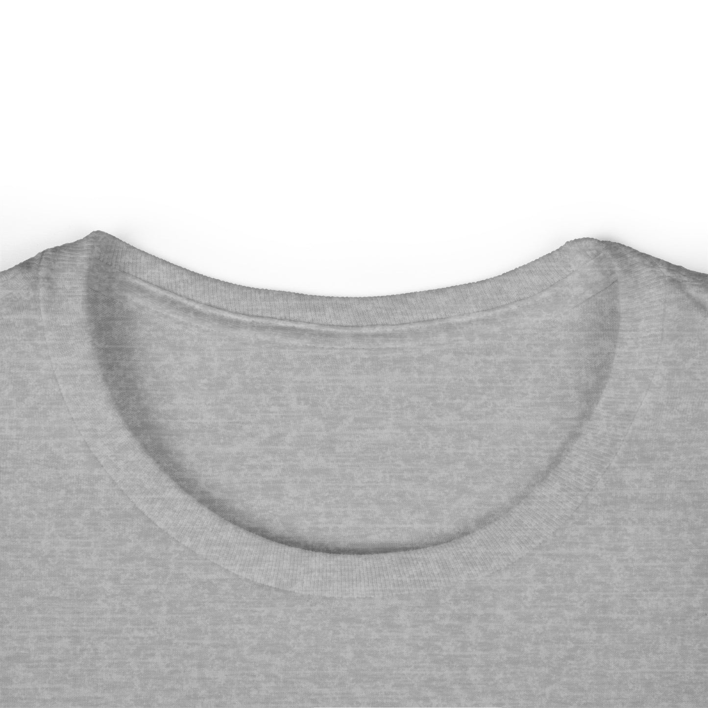 Women's FinnShemp Softstyle Tee