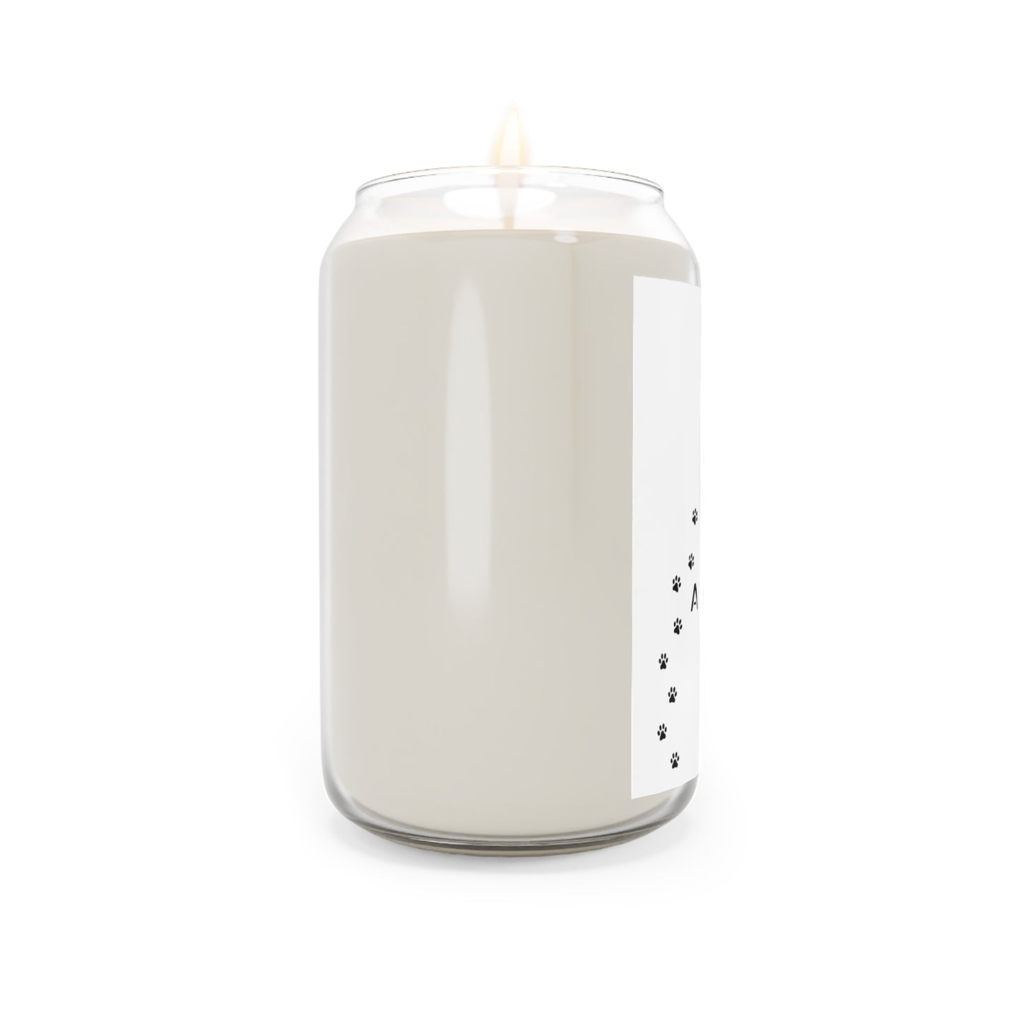 A path to love Scented Candle, 13.75oz