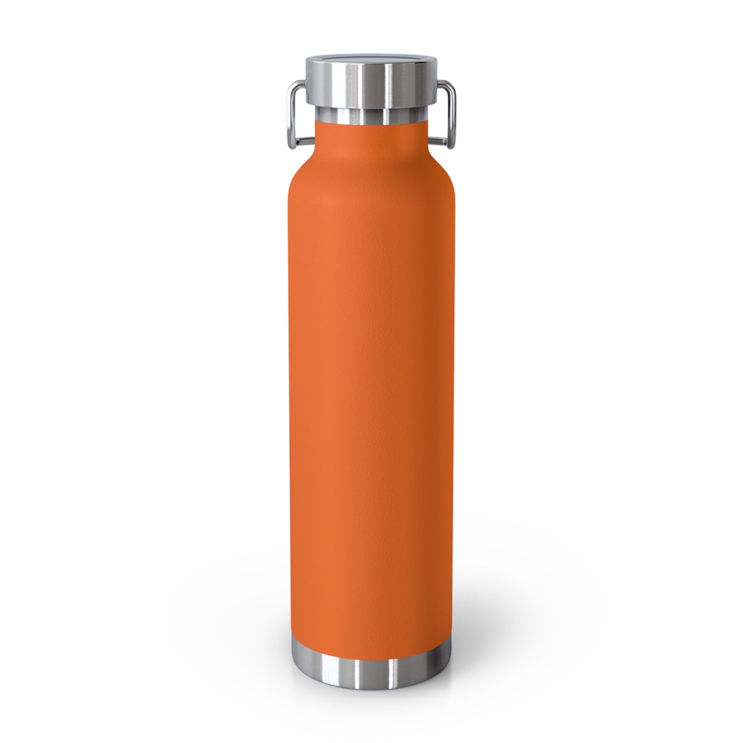 "Cat Walk" Vacuum Insulated Bottle, 22oz