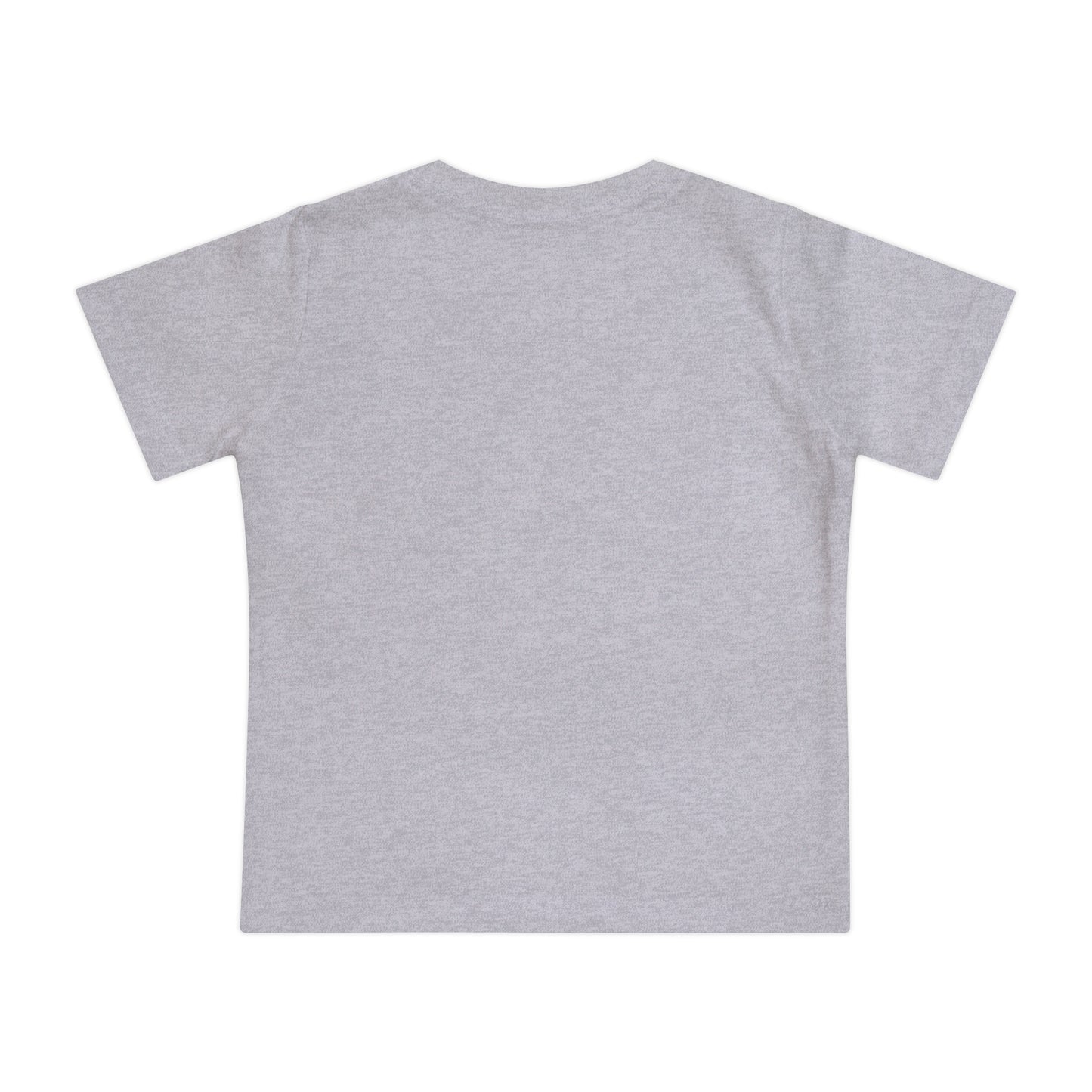 FinnShemp Baby Short Sleeve T-Shirt