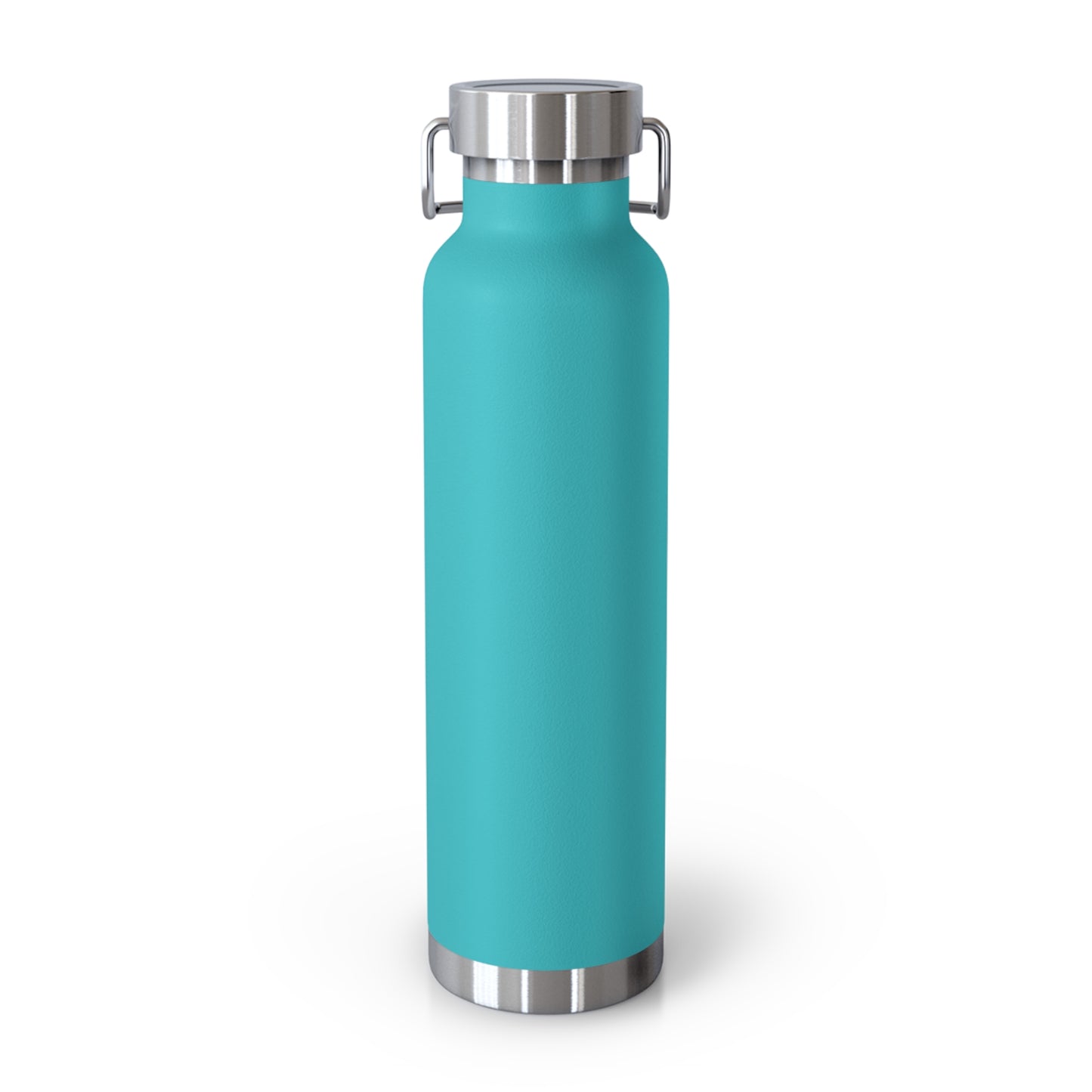 "Cat Walk" Vacuum Insulated Bottle, 22oz