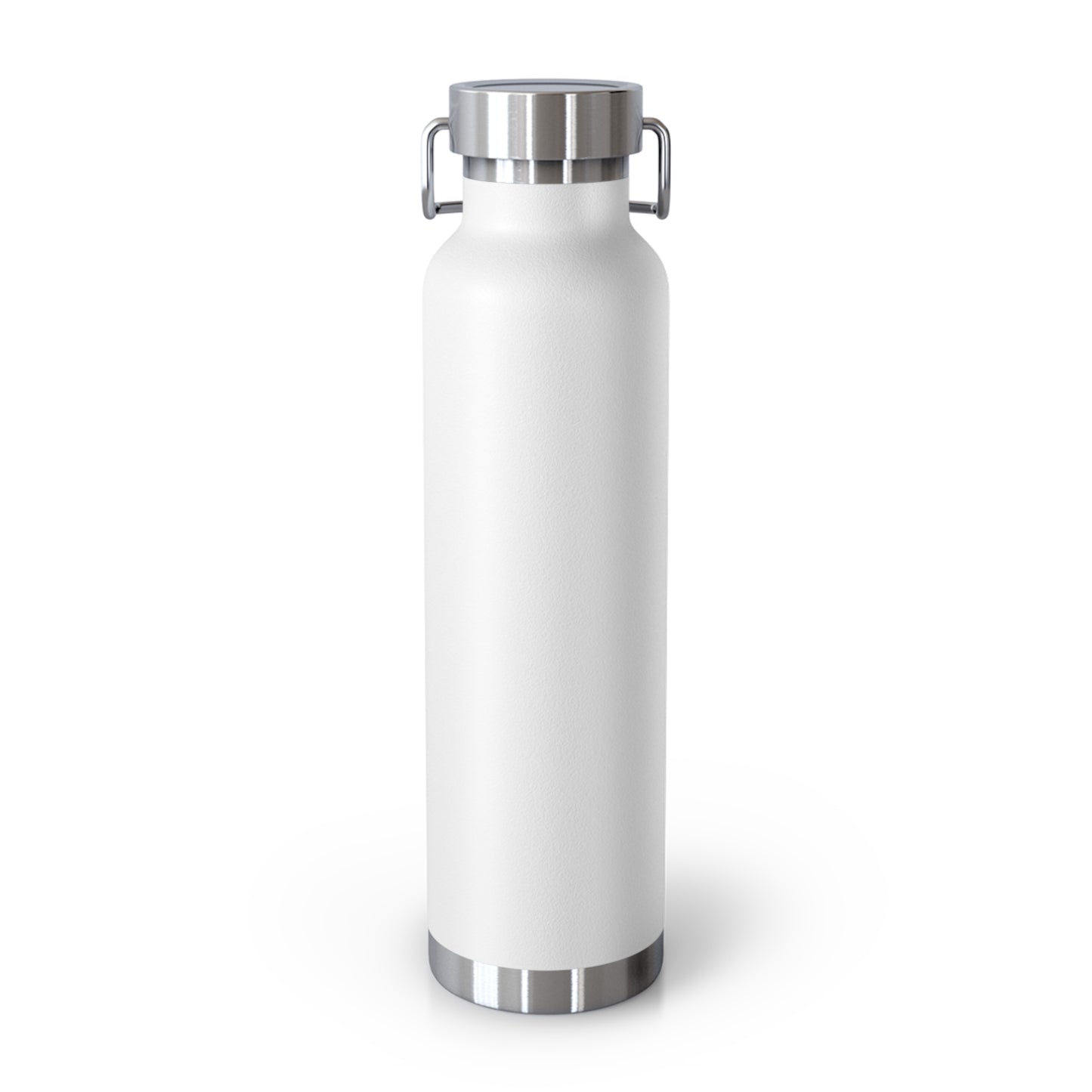 "Cat Walk" Vacuum Insulated Bottle, 22oz